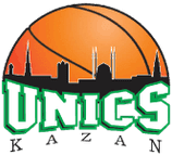 Unics Kazan