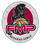 FMP Beograd