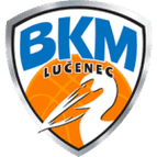 BKM Lucenec