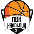 MBK Handlova