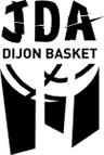 Dijon