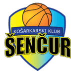 Sencur