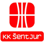 KK Tajfun Sentjur