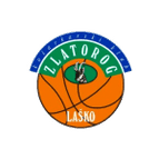 Zlatorog Laško