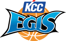 KCC Egis