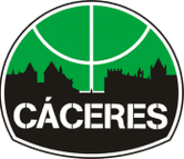 Caceres