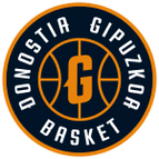 Gipuzkoa