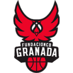 Granada