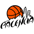 Palencia Baloncesto