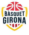 Basquet Girona