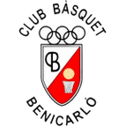 Benicarló
