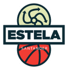 Estela