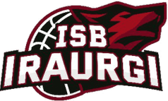 Iraurgi SB