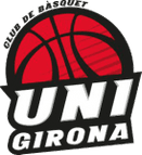 Uni Girona Women