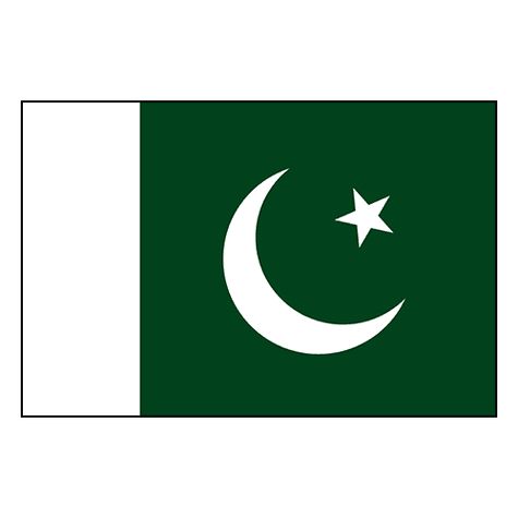 Pakistan Under-19s