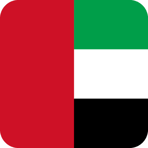 United Arab Emirates Women