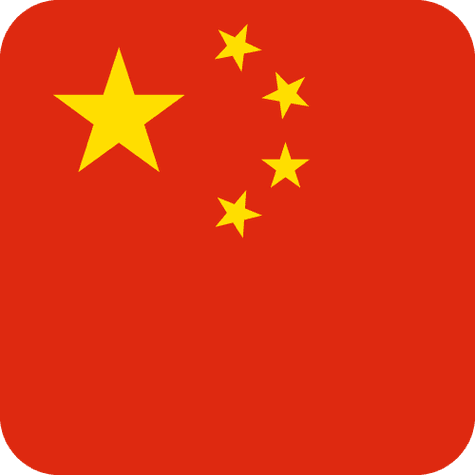 China Women