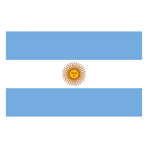 Argentina Women