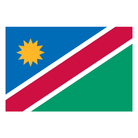 Namibia