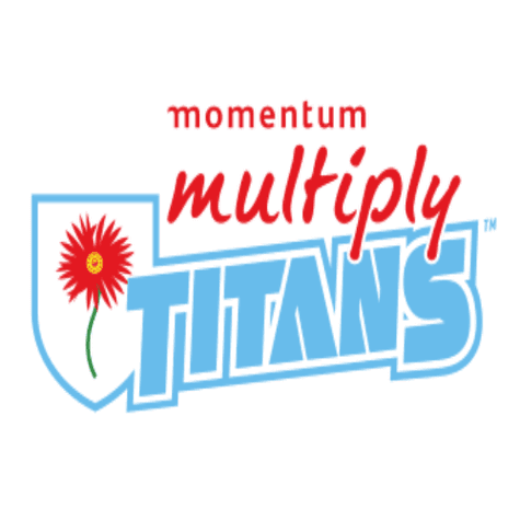 Titans