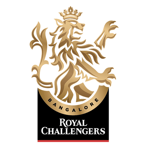 Royal Challengers Bangalore