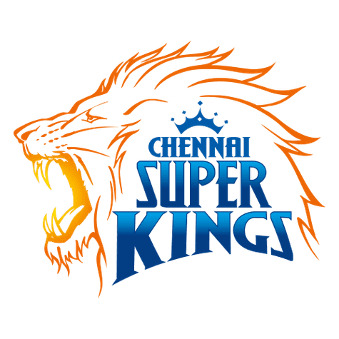 Chennai Super Kings