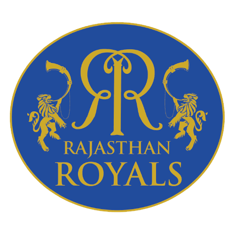 Rajasthan Royals