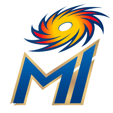 Mumbai Indians