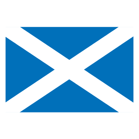Scotland