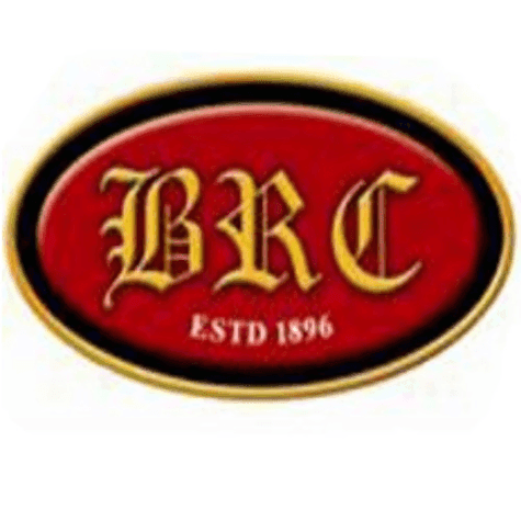 Burgher Recreation Club