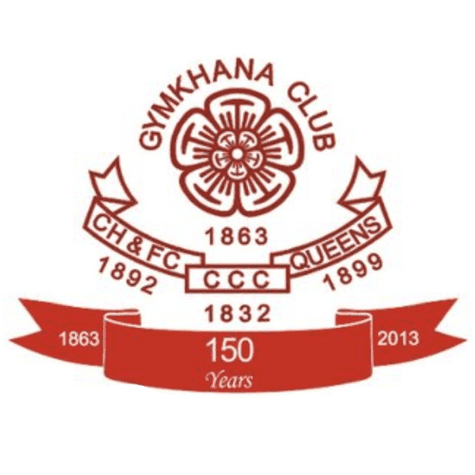 Colombo Cricket Club