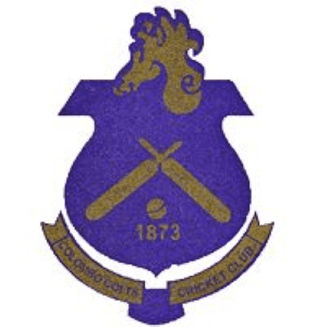 Colts Cricket Club