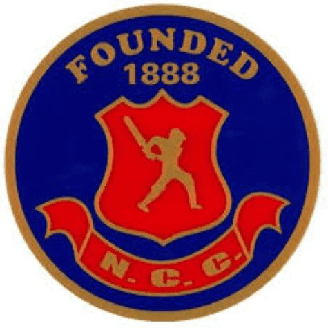 Nondescripts Cricket Club
