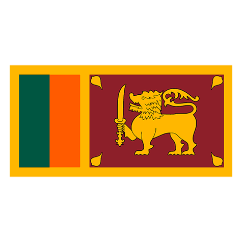 Sri Lanka Cricket XI