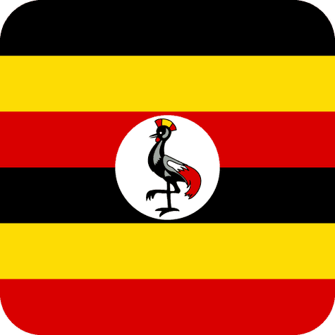 Uganda Women