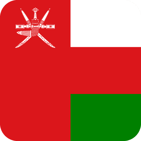 Oman Women