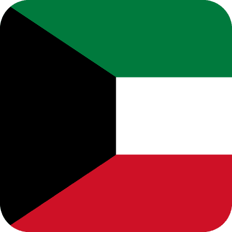 Kuwait