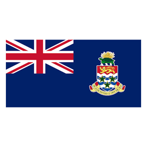 Cayman Islands