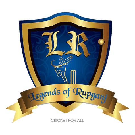 Legends of Rupganj