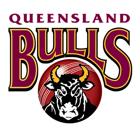 Queensland
