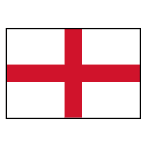 England
