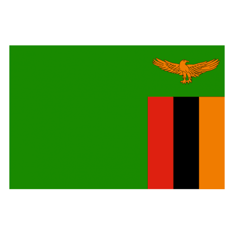 Zambia