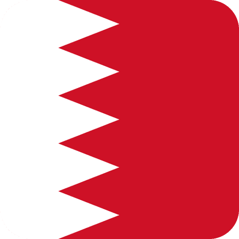 Bahrain