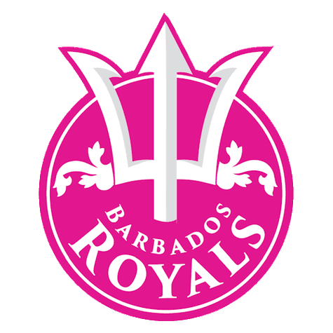 Barbados Tridents