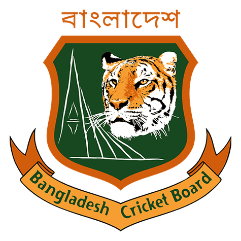 Bangladesh Cricket Board XI