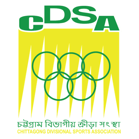 Chittagong Division