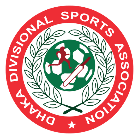 Dhaka Division