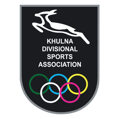 Khulna Division