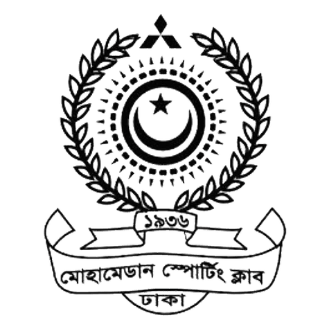 Mohammedan Sporting Club