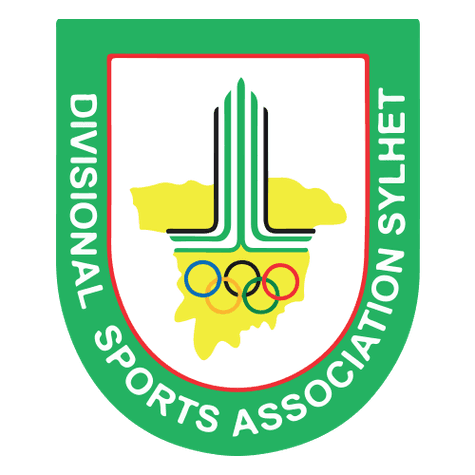 Sylhet Division